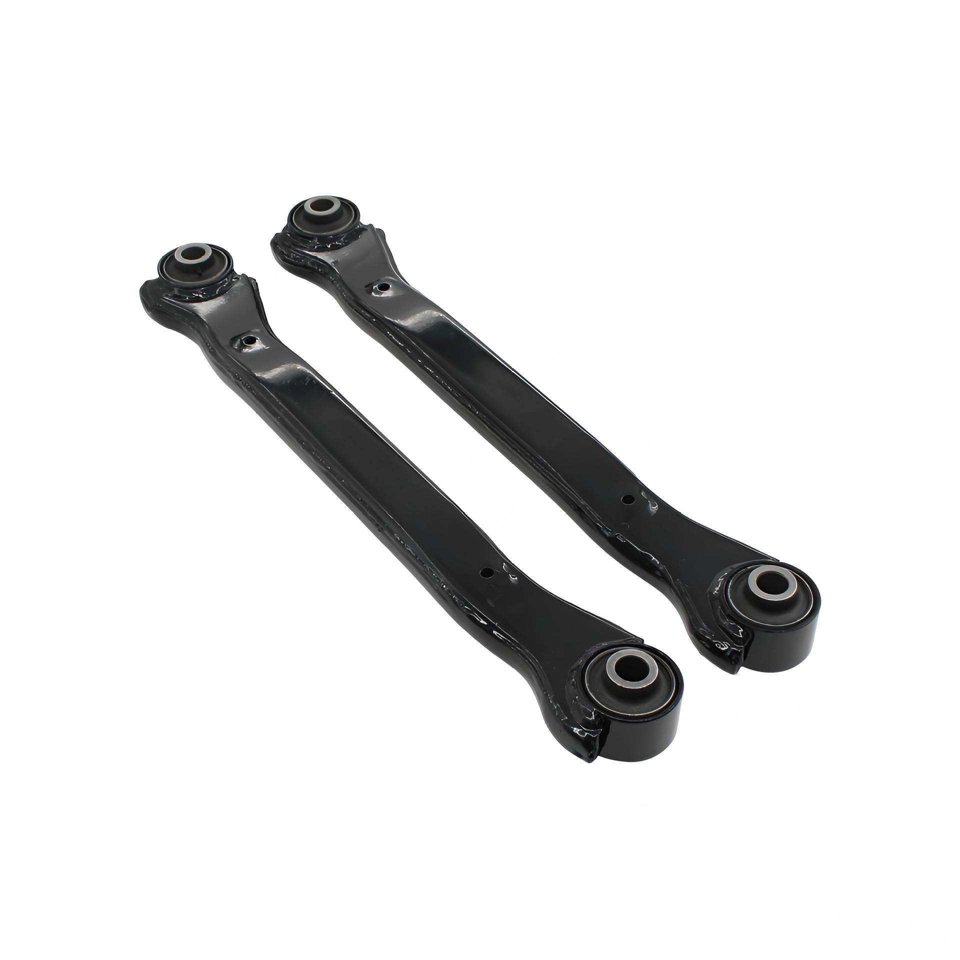 Suitable ‌ Used for Hyundai IX35 control arm 55250-2S000 55250-2S110 55250-D3100
