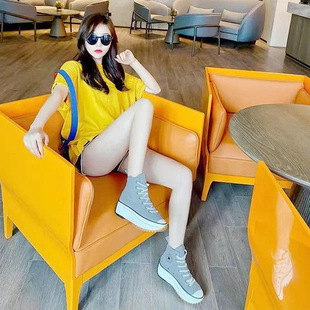F5001���߷���Ь�r��