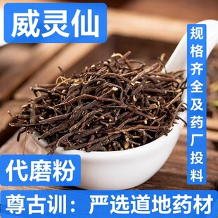 ���`�� �ϻ�� ��ș�����`�� ���ʹ�� �F؛����ă� ���N�䱳