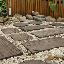 ͥԺ���@�҃ȑ����·̤��ʯ�e���b�Ժ�Ӳ�ƺ�����_̤��|�_ʯ