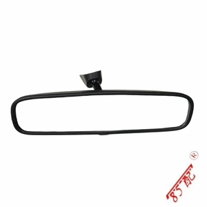 Arxa Güzgü Daxili Hissələri 851013X100 Optima Elantra Gt Santa Fe üçün