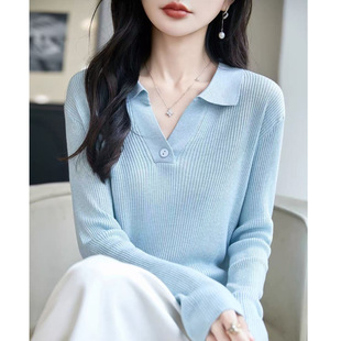 ��ʽͨ��POLO�I�~��ᘿ���Ů�＾�ٴ�Ië�´�������|�@�݃ȴ�
