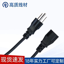 ��Ҏ����Ʒ��β���˲��^�Դ����ʽ��������B�����L늾���