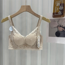 ��z���_5226��ʽ�ٽzĪ��������Ů�o�ȦС�ؾ۔n�ո�������