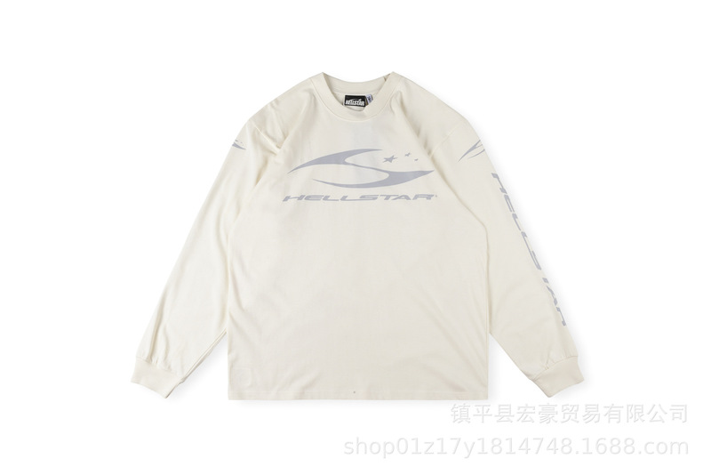 25SS新型アメリカンカラー洗水フード付きの男性と女性の上着のtシャツのジーンズの5分のズボン|undefined
