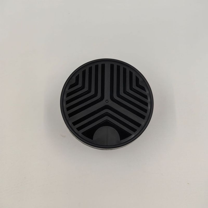 厂家直发无火藤条香薰瓶空瓶扩香瓶家居装饰摆件精油挥发香水瓶子|undefined