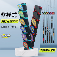 �๦����~��չ�ܱڒ�ʽ�~�ͼ�·���ʹ����ռ{�܆�Ƭ����~��չ��