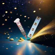 ��LED���b���Ͳ�̾��a��219��COB��miniCSP���Ϻ��aRoHS�J�C