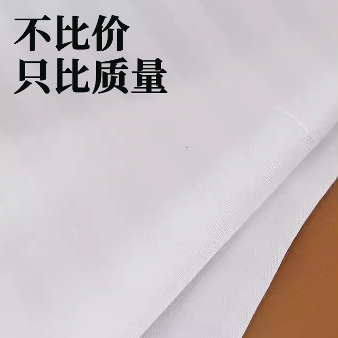 공장 도매 베개 가정 내 담장 커버 베개 심 여러 가지 규격 사이즈 커버 충전재 포함 안 함 한 마리 포장