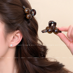 ����Сץ�A�����l�AŮ2025�¿�߶˰l�߅�A��߅�A�Ӱ����l���^�