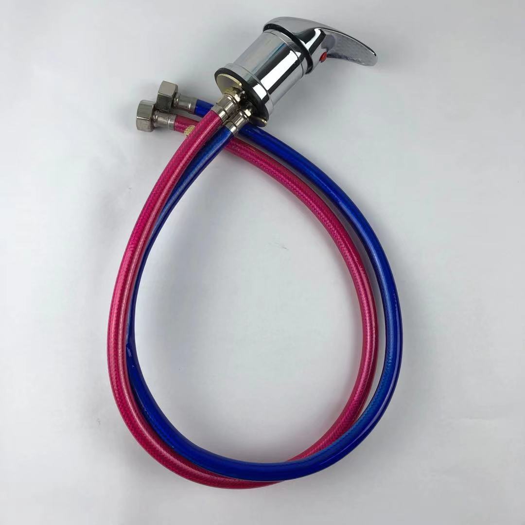 01acd1fd971e7ac08ec60a0420c260