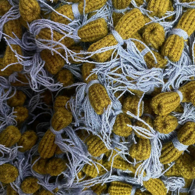 f75acf5d-04a4-4be2-ab21-08e381