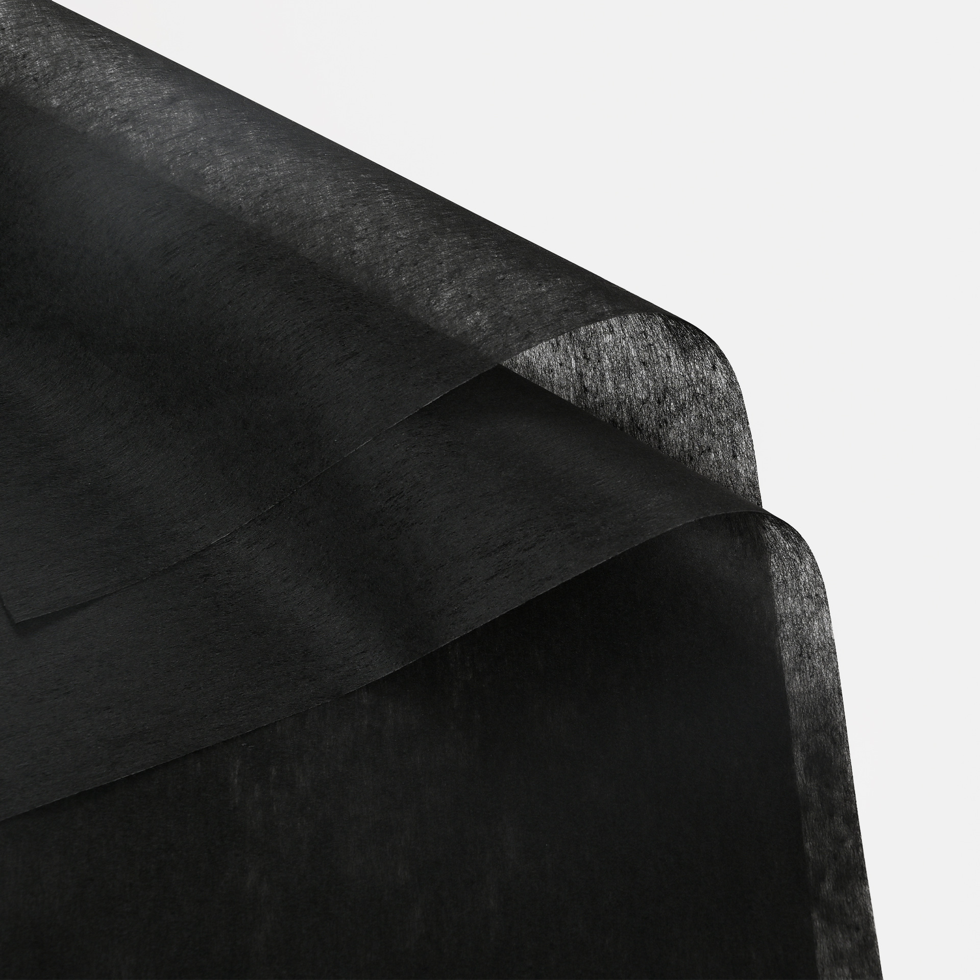 Papel de embalaje para ramos de flores de la tienda de materiales Jemmy, papel de forro, papel de copia, papel perlado, embalaje hecho a mano, papel de Sydney.