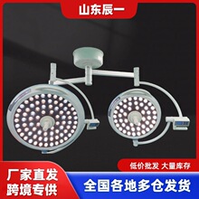 �羳����LED���g�oӰ����ʽ��ʽ��ĸ�����������������z���