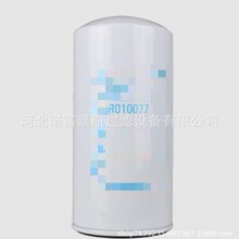 �S��ֱ�N �C�͞VоR010077�a�����1000428205