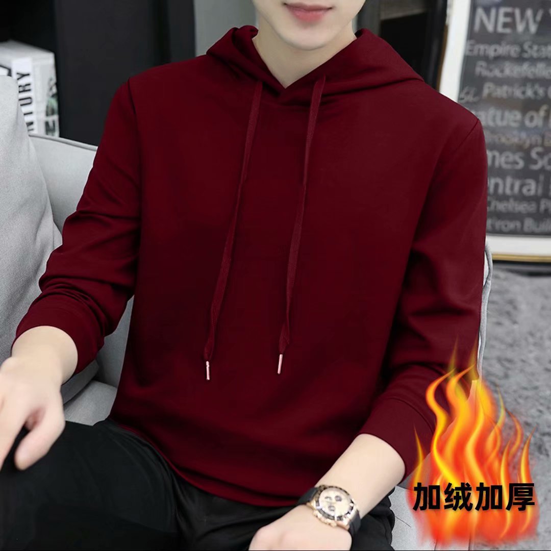 i2uUjf6mxdTrdS48SAR0xKnMD5qUjmSXrRC0