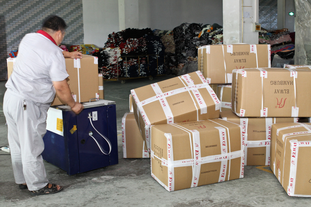 O1CN01aacrWs1ODMbYhheqV_!!2214466741671-0-cib.jpg?__r__=1662541872811