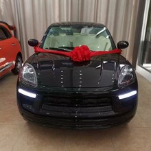 Դ늄܇݆܇ȫ]ƿ݆I܇