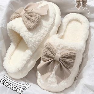 ���������Y�Ӽ�����ЬŮʿ�ﶬ���ӽq��ЬŮ��Ь�а��^������ЬŮ