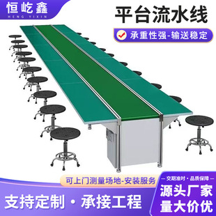 ��������๦���b�����a�����S܇�g��ӮaƷ���Iݔ��ƽ̨��ˮ��