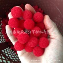 ��ë�޽������ϴ�^�V���� ĭ�W��ϴ�Cë�l�����^�V���d��