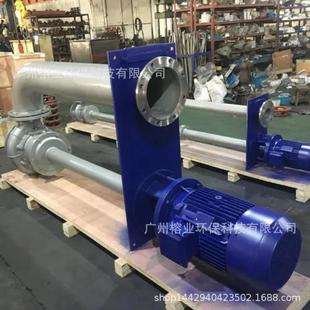 �|���p�܆ι�Һ�±� ������2��Һ�±� ��ˮ���{��YWPҺ�����۱�