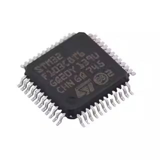 Разъем клеммный MOLEX 505551-1020