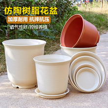 ��֬�����̖�Ӻ���մɼӁ���G�}������ɽ�������̨�������