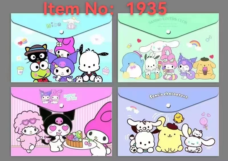 IMG_1895(20240622-122103)