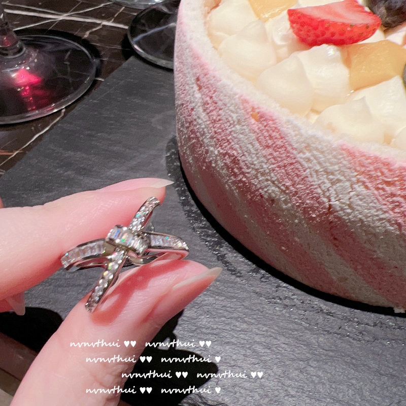 IMG_3093(20220925-203053)