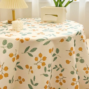 �q������ins�L��@С���W��������������A������w����