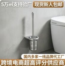 �����������ë��������ԡ���������ԡ��һ��̫������������