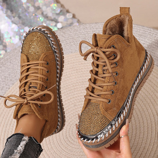 2025�¿�W����a�p��ϵ���ߎͲ�����e��Ь�ӽq��ůŮЬ�羳���l