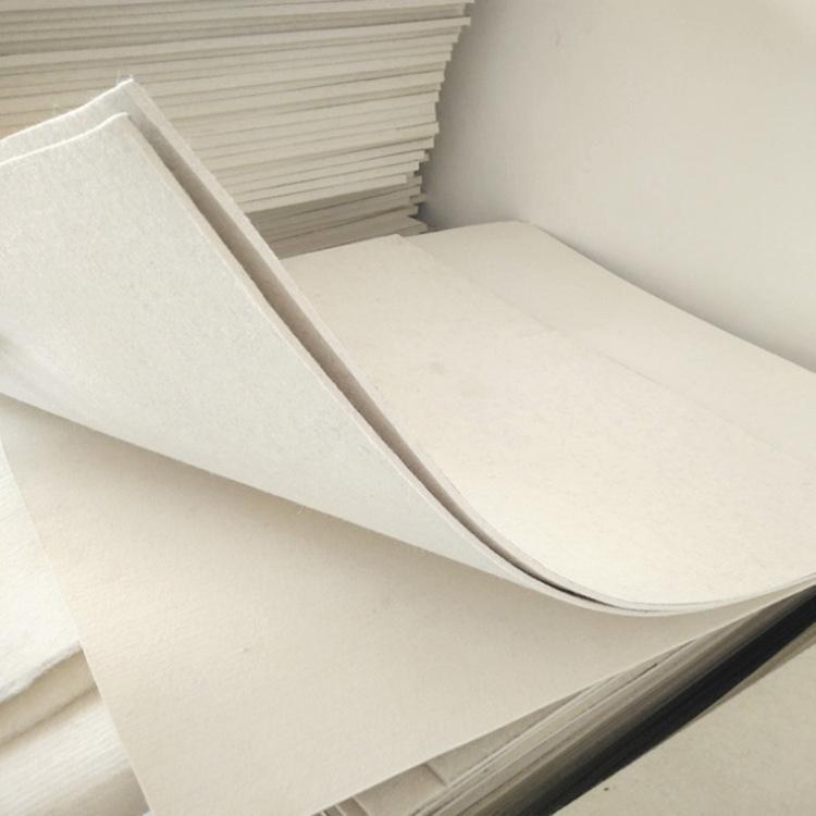polishing cloth