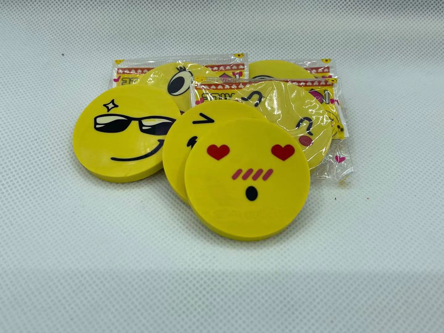 微信图片_20210718180853