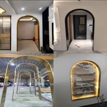 ���P��T��߅�����T߅߅�����b�����߅�l����⁽����_��