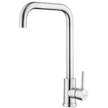 �N�����^7���Οo�U304���P䓷��R����ˮ���ˮ�p�����z