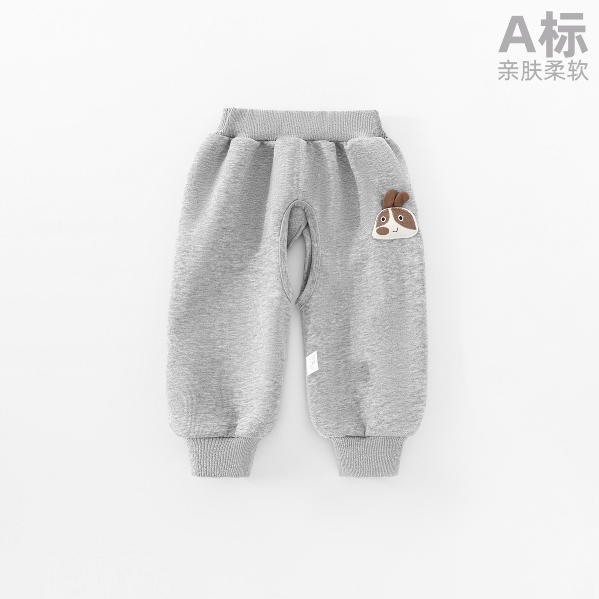 Grey / 80
