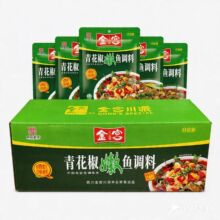 ���m�໨�����~�{��220g���¿��b�Ĵ�����ˮ���~���������~���ϰ�