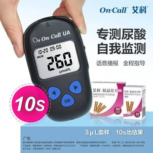 ���������z�y�x��������y���xʹ�Lԇ���t��������