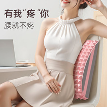 ��׵�澏����������呟�������չ��Ħ��������AB���|�o��������