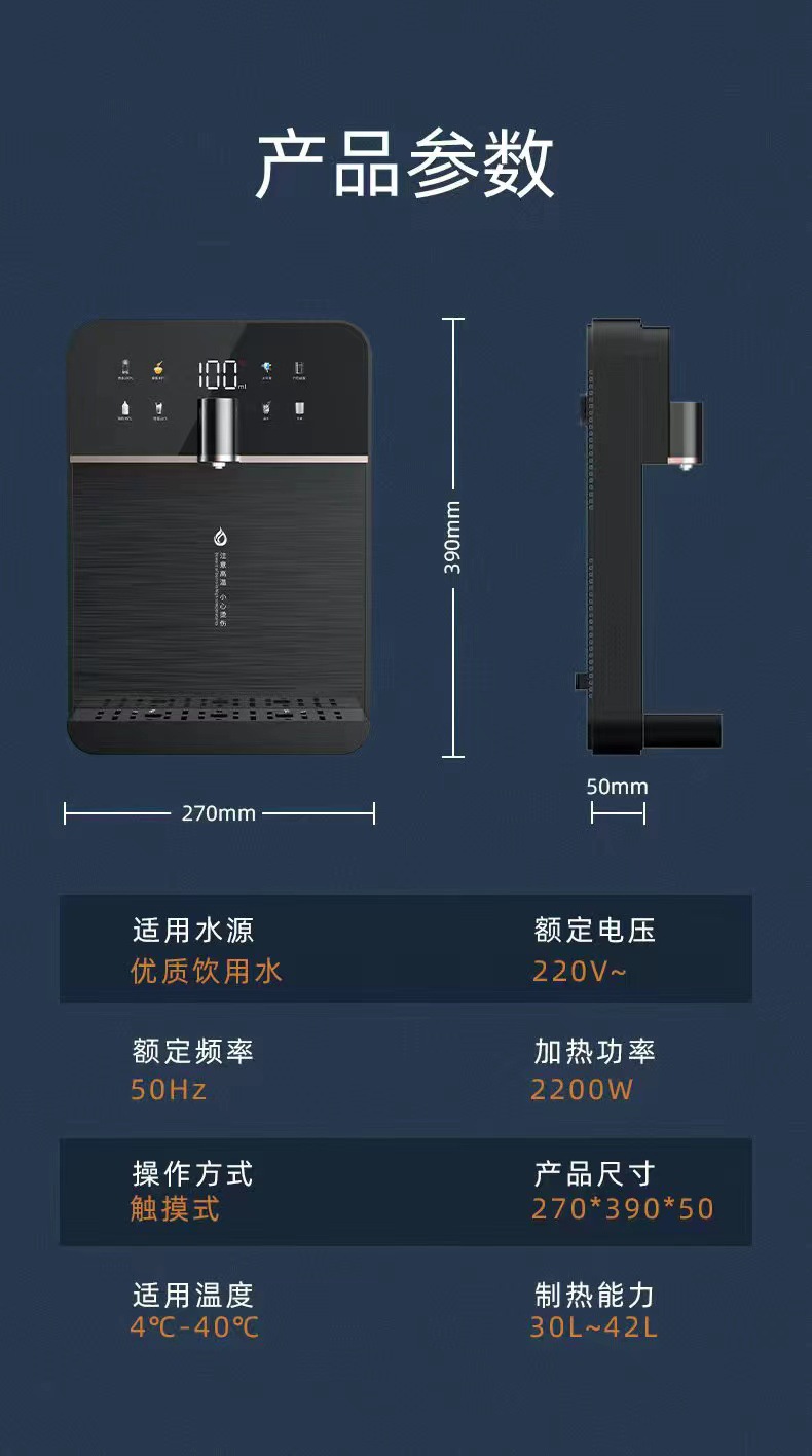 微信图片_20230906231715