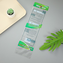 LPVCճ LlkļPоˢӰb