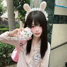 ë�q�����Y�l���Θ��@�������c�^��ö����^�����˃�ͯ�l�Ů