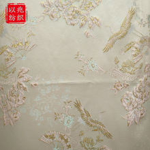 ��zɏ�����Q���Ứ���Ͽ������L�������۴���Ů�b�r���L���ϬF؛