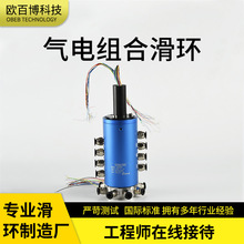 늙C�����늽M�ϻ��h�S�Ҷ��Ƽ�늼���h�ǘ˶��ƌ�늻��h