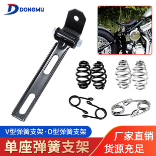 Ħ��܇����Ѳ��̫��܇���b�͹ŏ����������| ǰ�̶�֧�� ���֧��