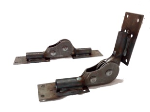 A85����ɳ�l�P�����u���ۯB�q朿ۺ��Ǵa5�nλ�{��ɳ�l����