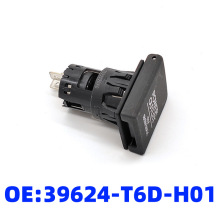 39624-T6D-H01���÷淶˼��������ɶȰµ���˼��� ������������