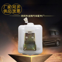 ����Դ܇��ˮ��늄�܇��ˮ����·�ˮ�ؿ���늄�܇ϴ������ˮ늙C